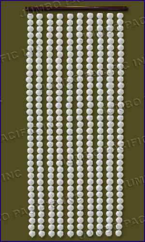 capiz curtain white2