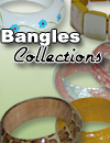 Philippine Jewelry Bangles