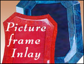 philippine craft items and supplies