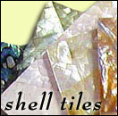 philippine shell jewelry philippines collection