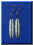 11.jpg (9621 bytes)