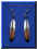 15.jpg (10326 bytes)