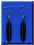 18.jpg (11798 bytes)