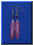1.jpg (10823 bytes)
