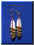 22.jpg (10397 bytes)