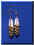 23.jpg (10577 bytes)