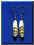 25.jpg (11637 bytes)