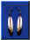 26.jpg (11272 bytes)