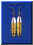 31.jpg (11239 bytes)