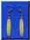 32.jpg (12527 bytes)