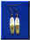 34.jpg (10975 bytes)