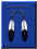 38.jpg (9960 bytes)
