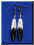 41.jpg (11744 bytes)