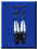 42.jpg (10438 bytes)