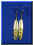 43.jpg (10402 bytes)