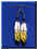 44.jpg (13103 bytes)