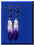 6.jpg (10697 bytes)