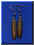 7.jpg (10285 bytes)
