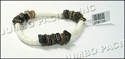 jumbo pacific,jumbo pacific inc.,jumbo pacific inc,bracelet,bracelets,assorted bracelets,assorted bracelet,wood bracelets,wood bracelet,shell bracelets,shell bracelet,nylon bracelets,nylon bracelet,cloth bracelets,cloth bracelet,natural bracelets,natural bracelets,fashion bracelets,fashion bracelet