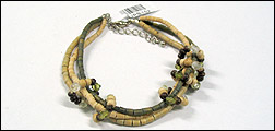 jumbo pacific,jumbo pacific inc.,jumbo pacific inc,bracelet,bracelets,assorted bracelets,assorted bracelet,wood bracelets,wood bracelet,shell bracelets,shell bracelet,nylon bracelets,nylon bracelet,cloth bracelets,cloth bracelet,natural bracelets,natural bracelets,fashion bracelets,fashion bracelet