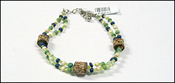 jumbo pacific,jumbo pacific inc.,jumbo pacific inc,bracelet,bracelets,assorted bracelets,assorted bracelet,wood bracelets,wood bracelet,shell bracelets,shell bracelet,nylon bracelets,nylon bracelet,cloth bracelets,cloth bracelet,natural bracelets,natural bracelets,fashion bracelets,fashion bracelet