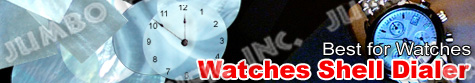 Watch Dialer