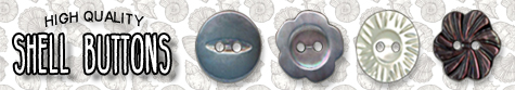 special shell buttons banner 2015