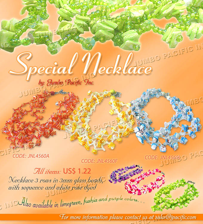 philippine shell accessories components products