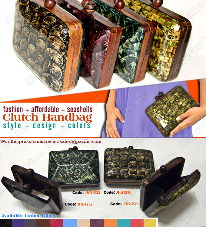 evening bags philippines