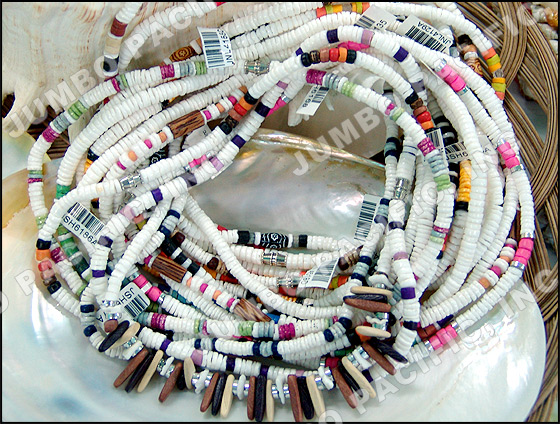 philippines jewelry