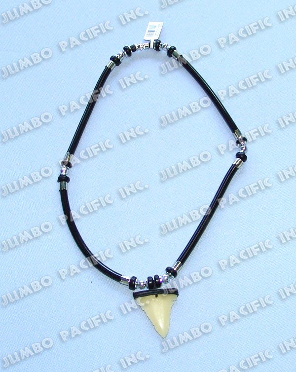 JCD7105