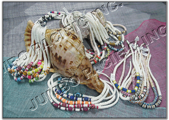 philippines jewelry wholesale