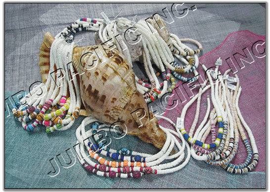 philippines jewelry handmade