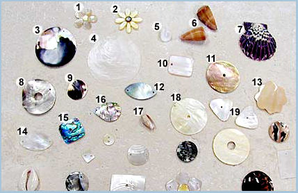 shell pendants5