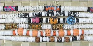 philippines jewelry necklaces