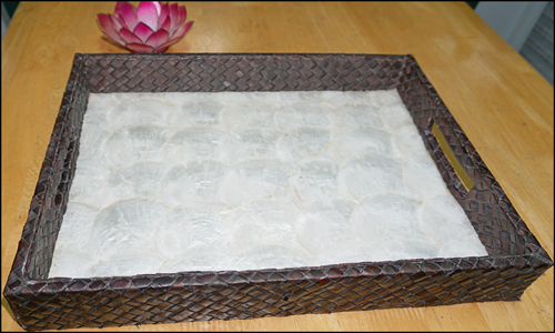 tray manufacturer philippines