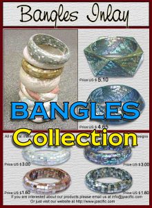 banglescollection