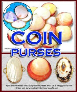 coinpurses