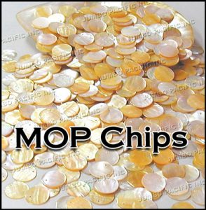 mopchips