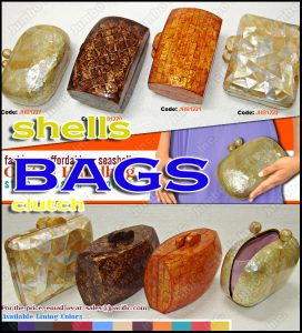 shellBags