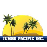 www.jpacific.com