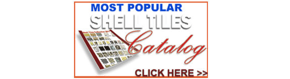 catalog