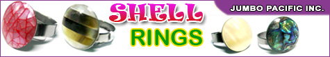 RingBanner