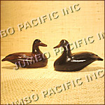 k136 duckpair