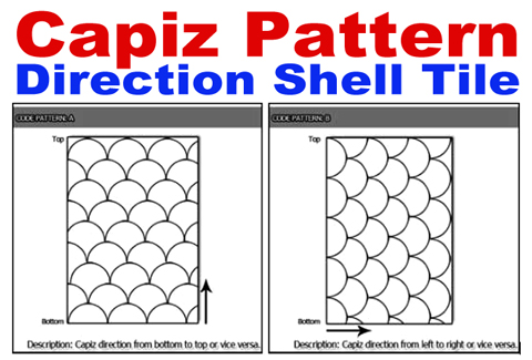 CapizPattern480 1