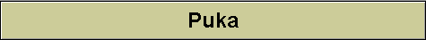 Puka