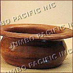 round bowl small philippine ethnic products